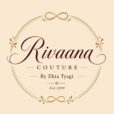 rivaanacouture.com